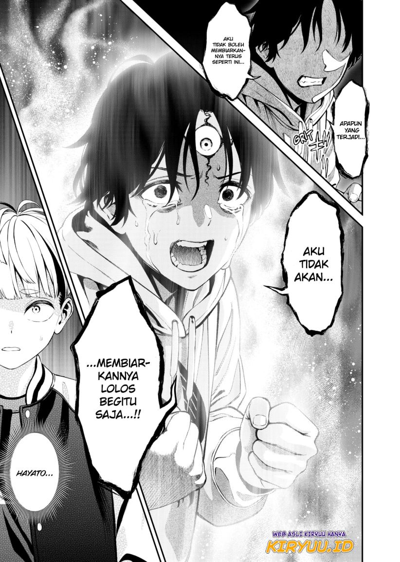 Chapter 2 - halaman 38