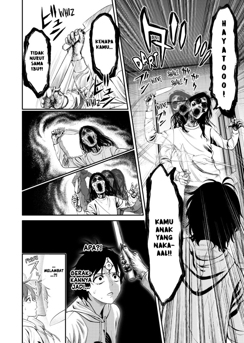 Chapter 2 - halaman 39