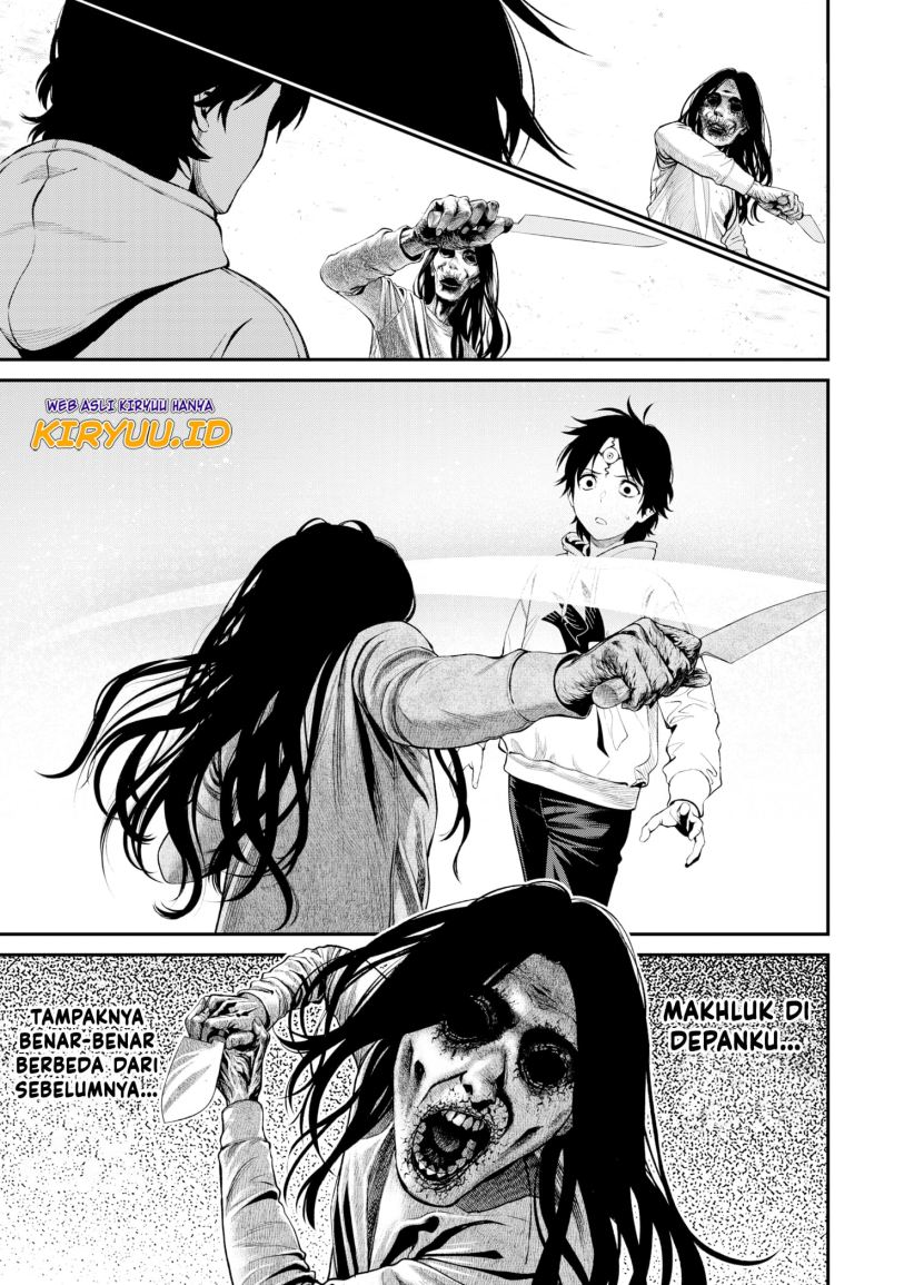 Chapter 2 - halaman 40