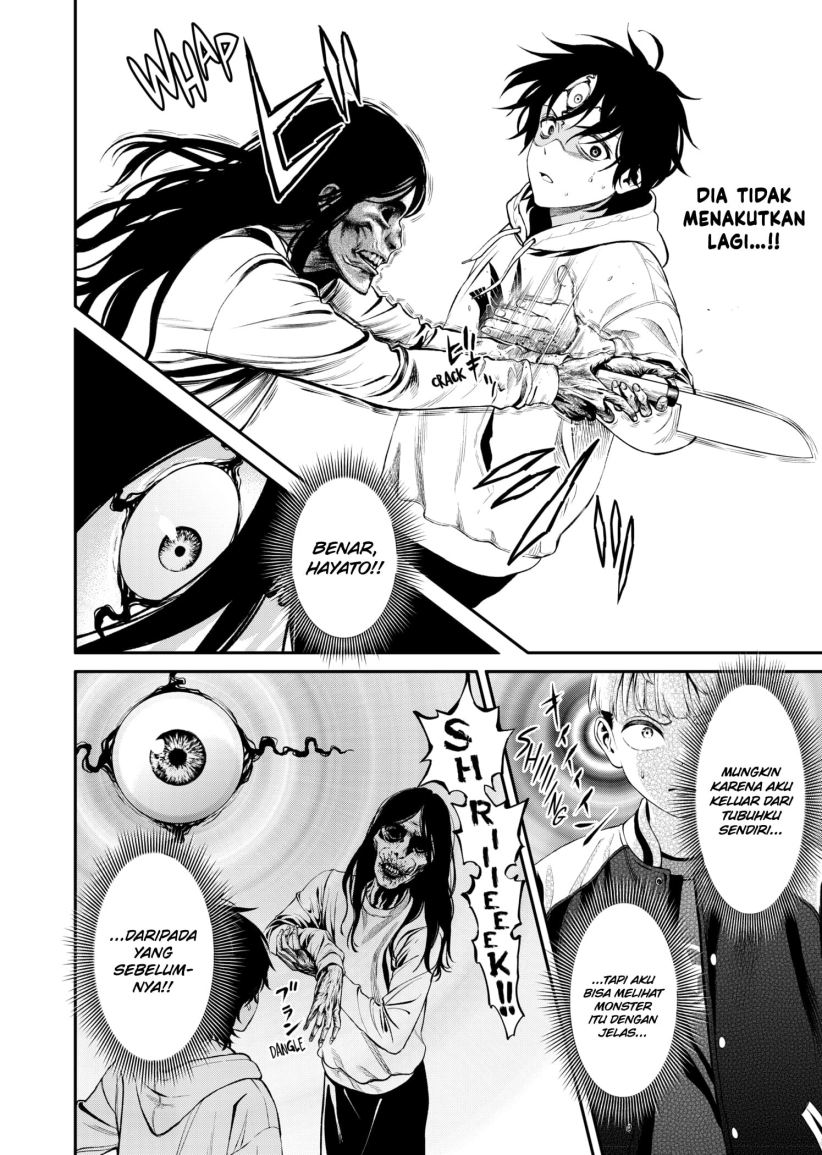 Chapter 2 - halaman 41