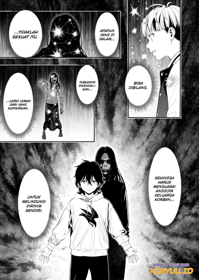 Chapter 2 - halaman 42