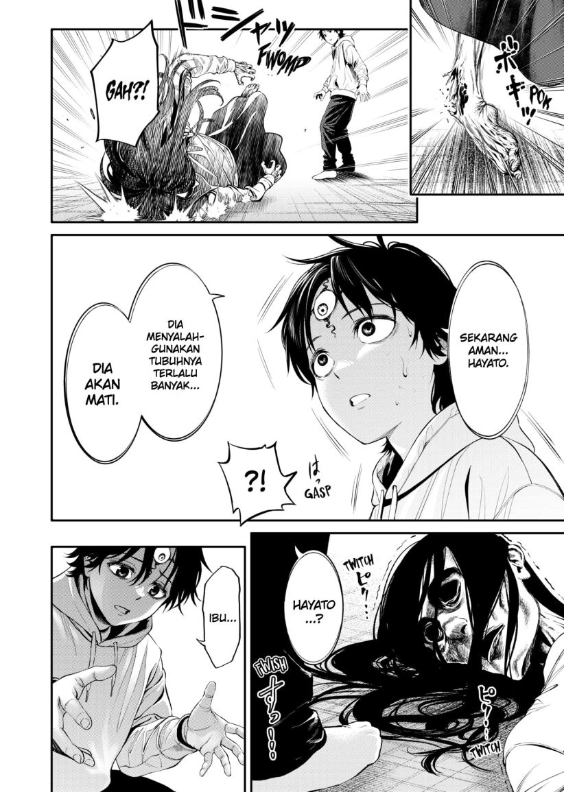 Chapter 2 - halaman 43