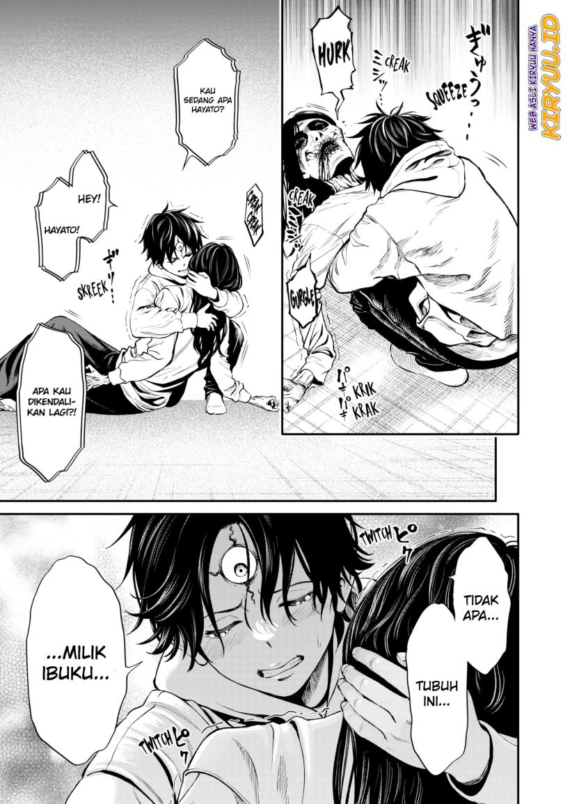 Chapter 2 - halaman 44