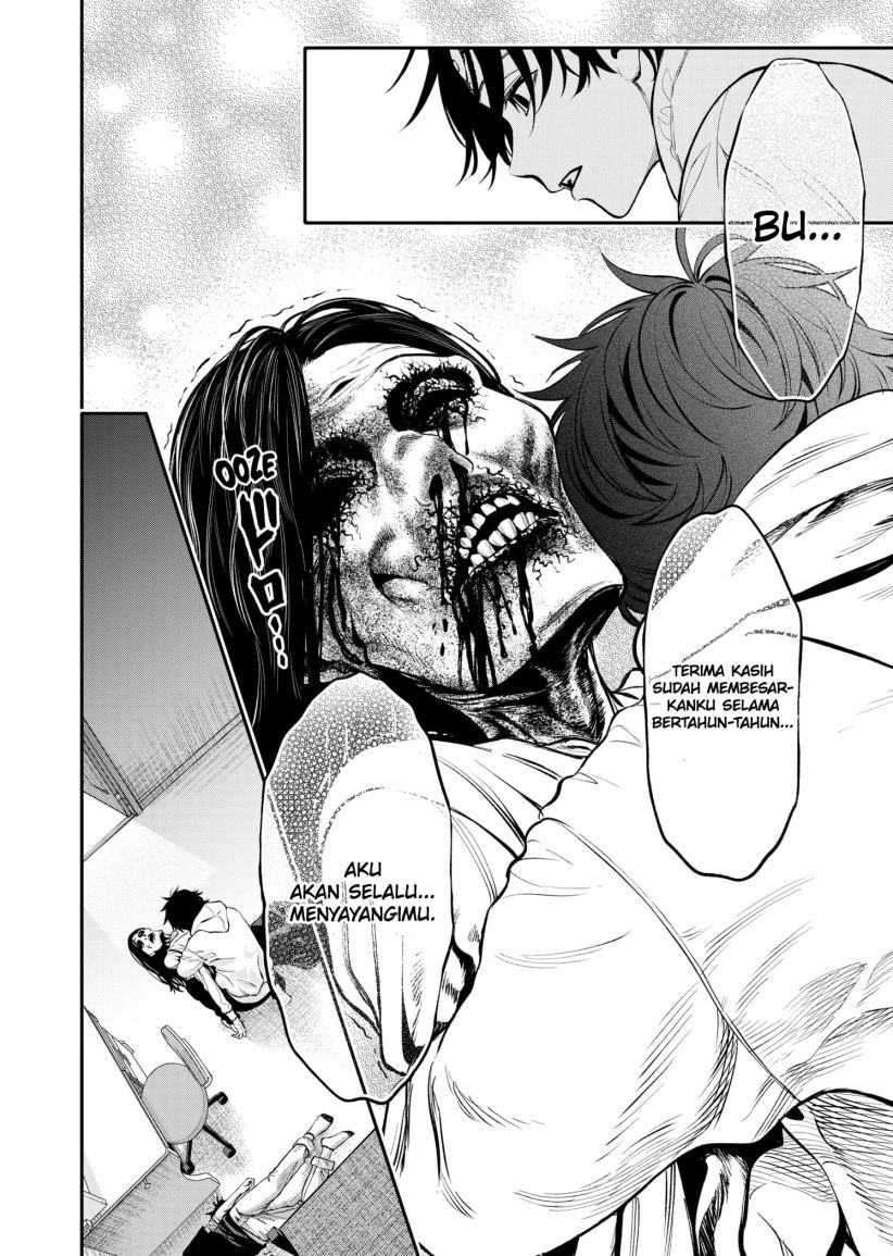 Chapter 2 - halaman 45