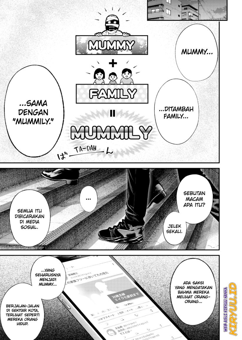 Chapter 2 - halaman 46