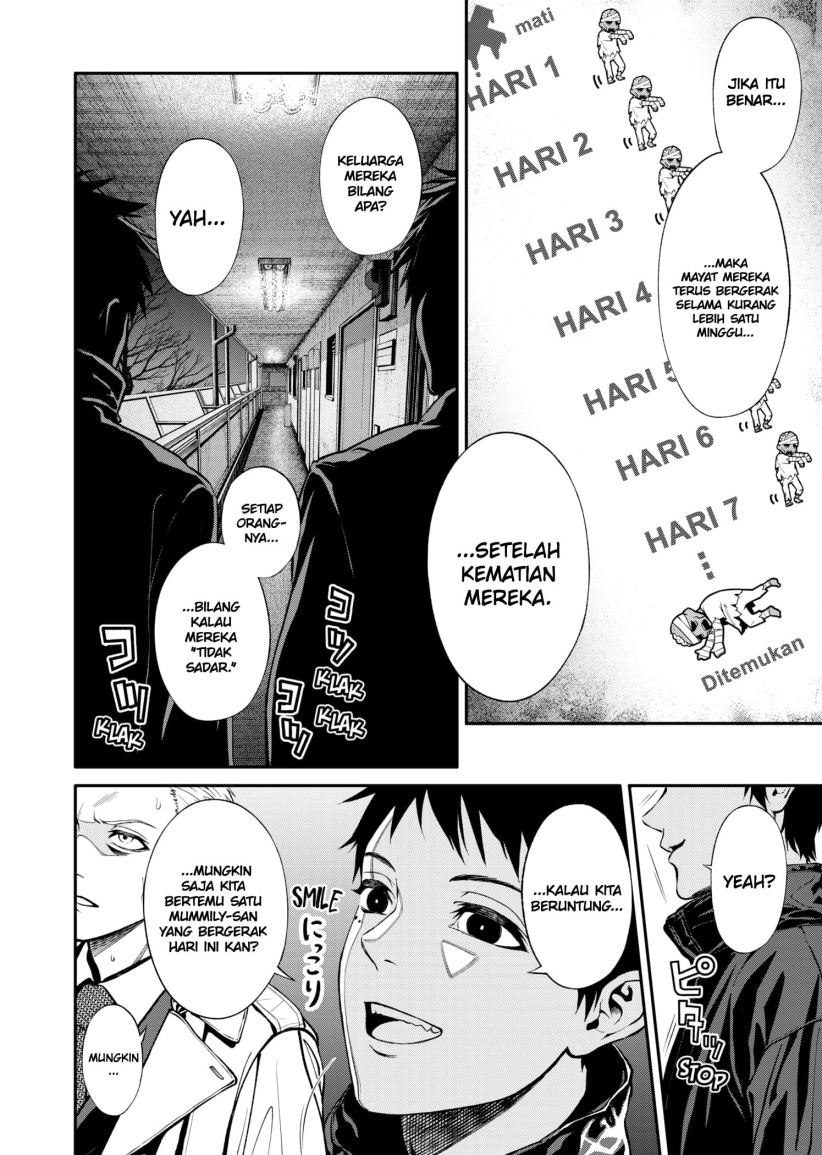 Chapter 2 - halaman 47