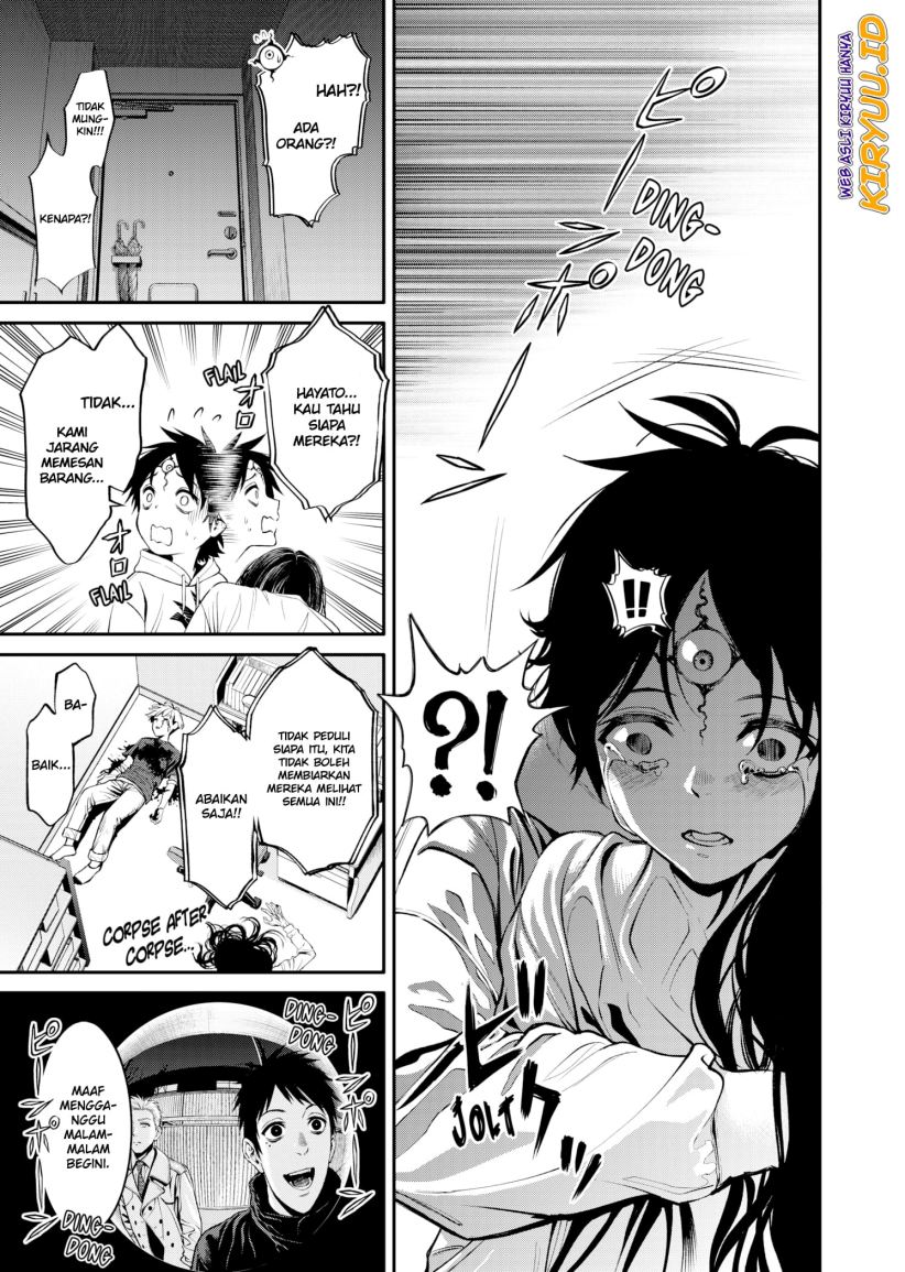 Chapter 2 - halaman 48