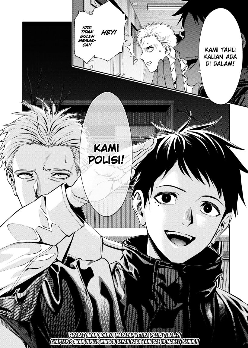 Chapter 2 - halaman 49