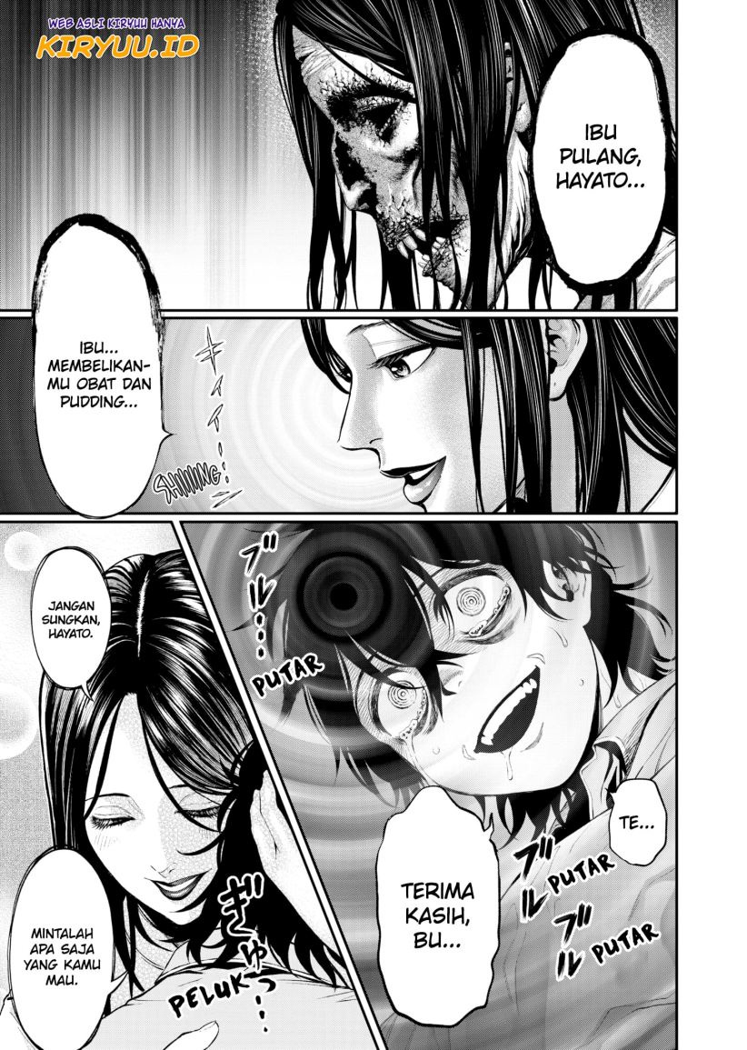 Chapter 2 - halaman 6