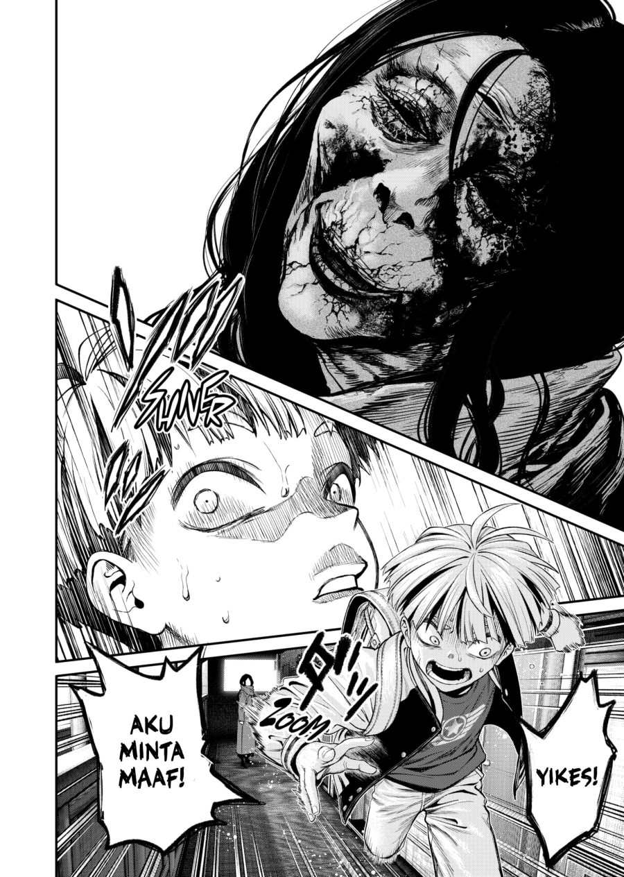 Chapter 1.2 - halaman 15