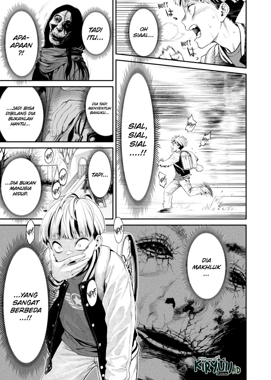 Chapter 1.2 - halaman 16