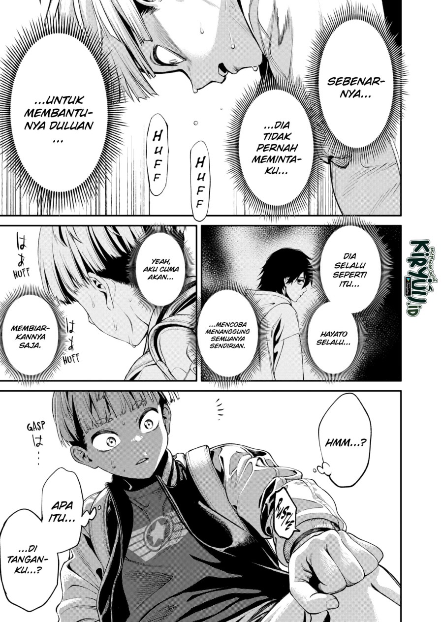 Chapter 1.2 - halaman 18