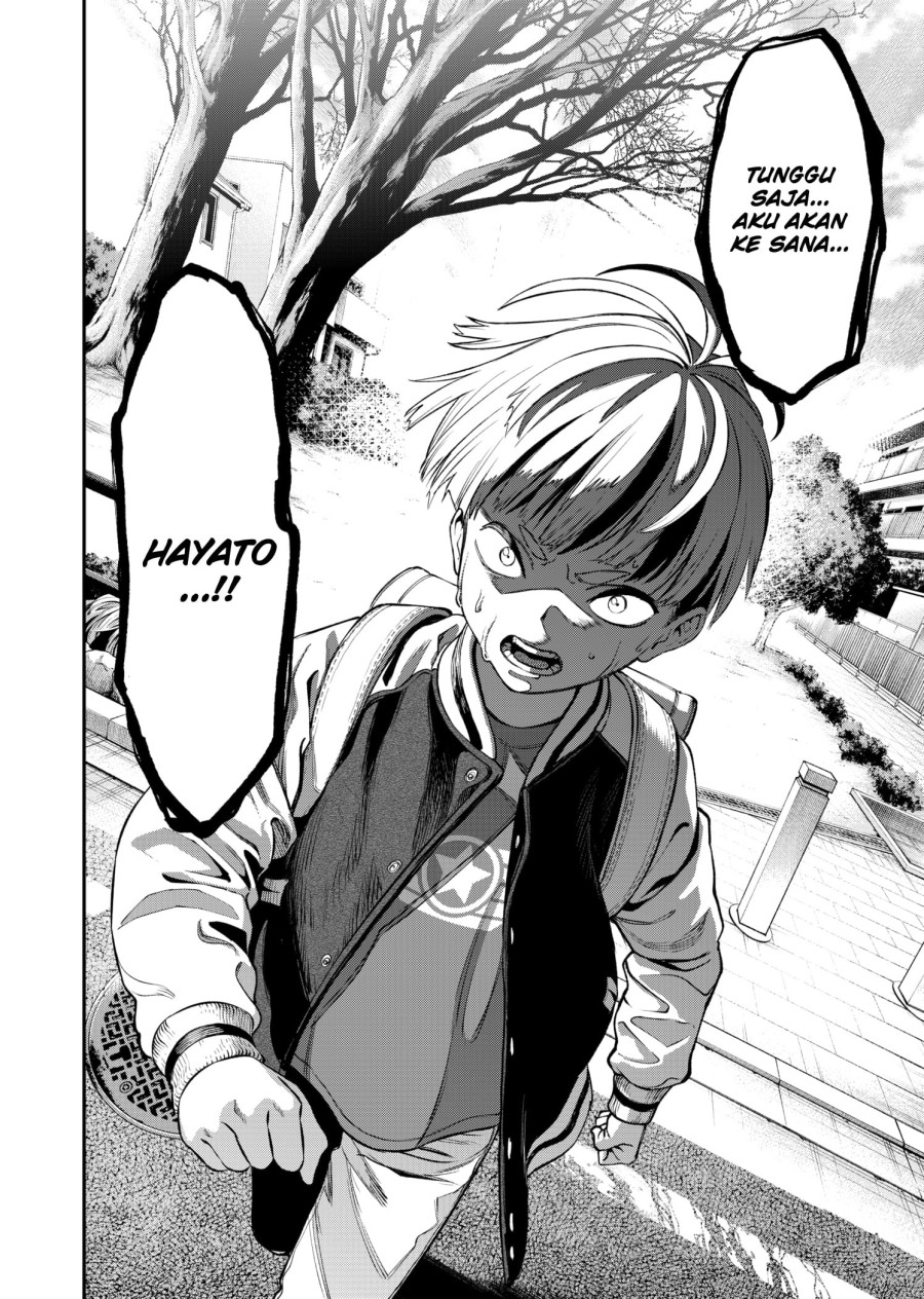 Chapter 1.2 - halaman 21