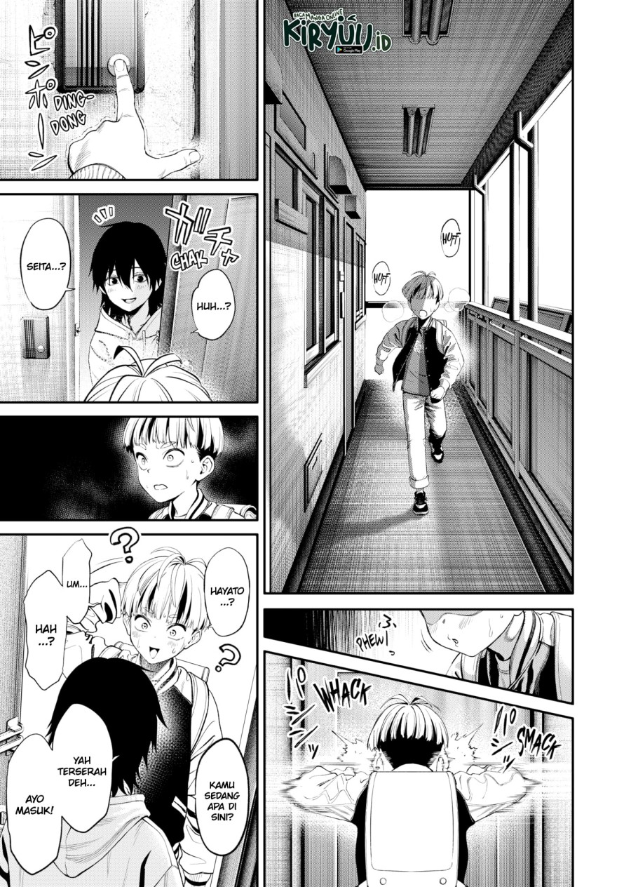 Chapter 1.2 - halaman 22