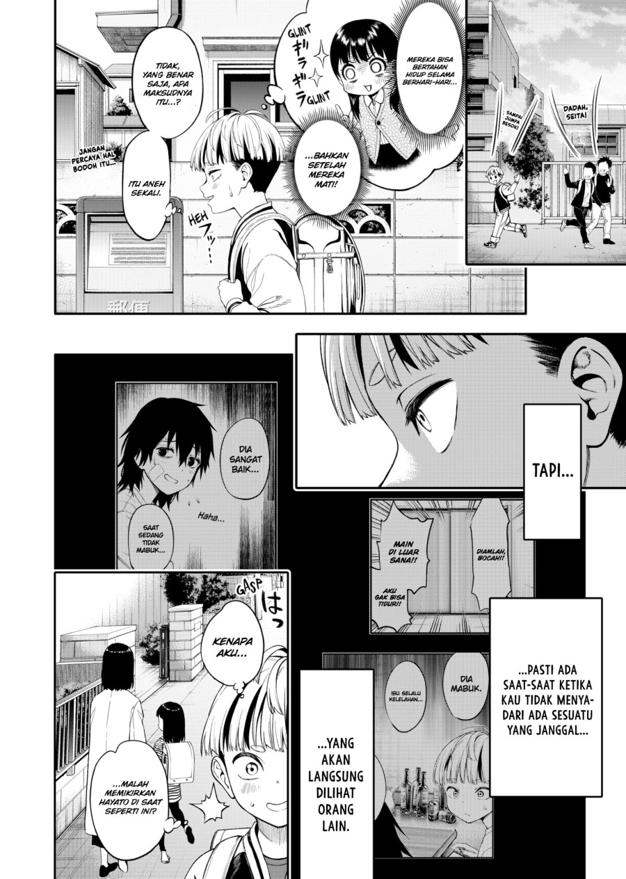 Chapter 1.2 - halaman 5