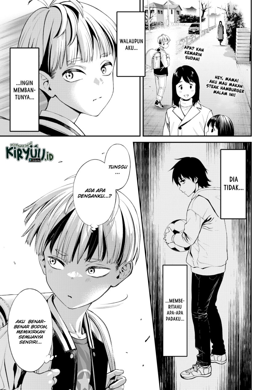 Chapter 1.2 - halaman 6