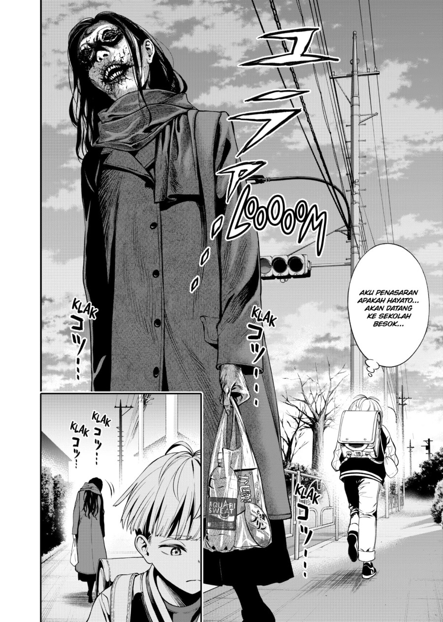 Chapter 1.2 - halaman 7