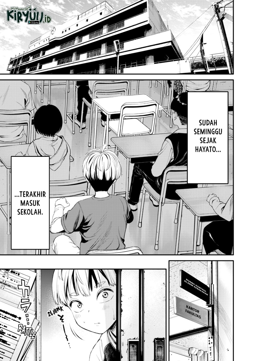 Chapter 1.2 - halaman 8