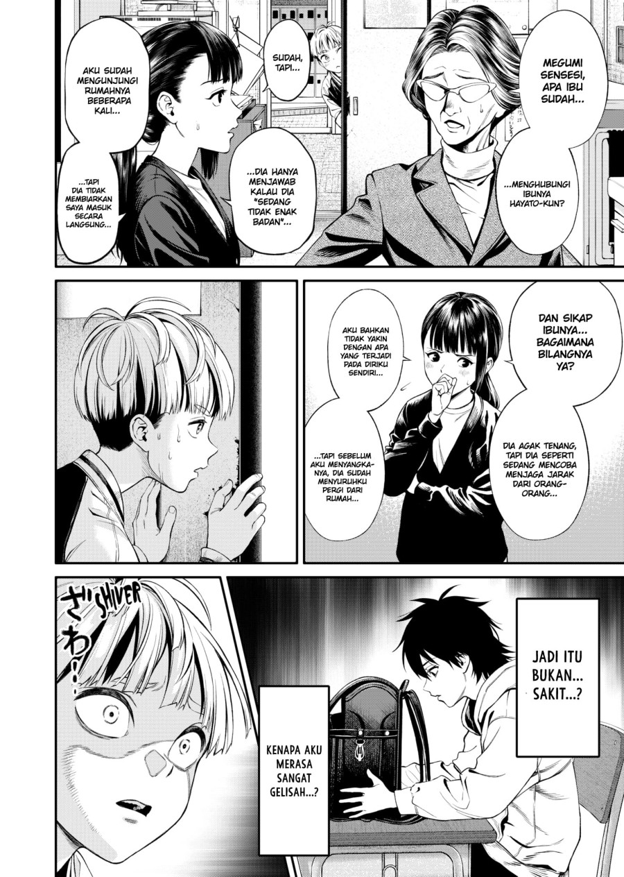 Chapter 1.2 - halaman 9