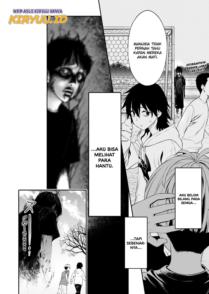 Chapter 1.1 - halaman 12