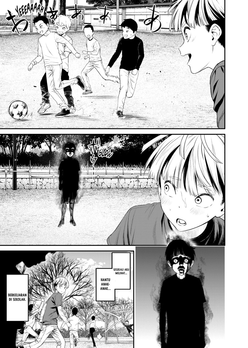 Chapter 1.1 - halaman 13