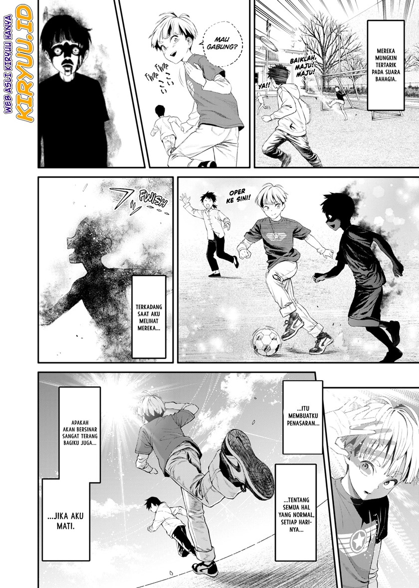 Chapter 1.1 - halaman 14