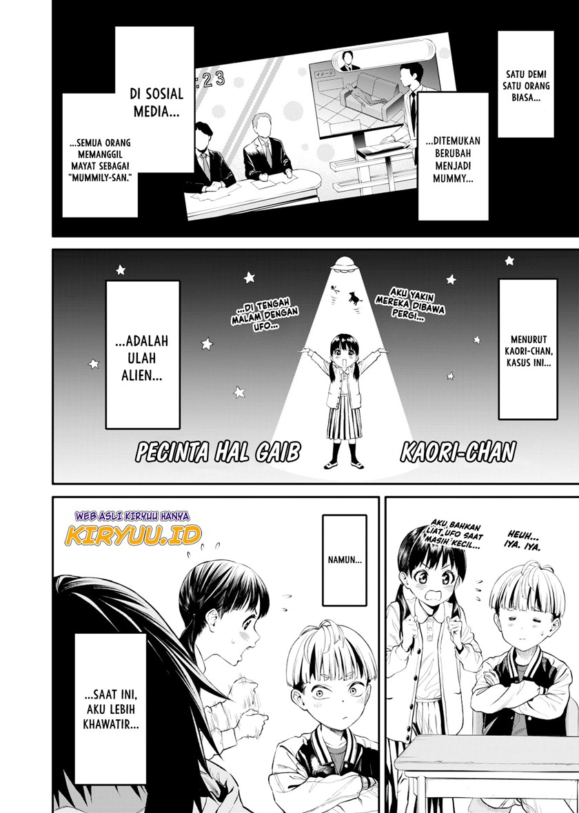 Chapter 1.1 - halaman 16