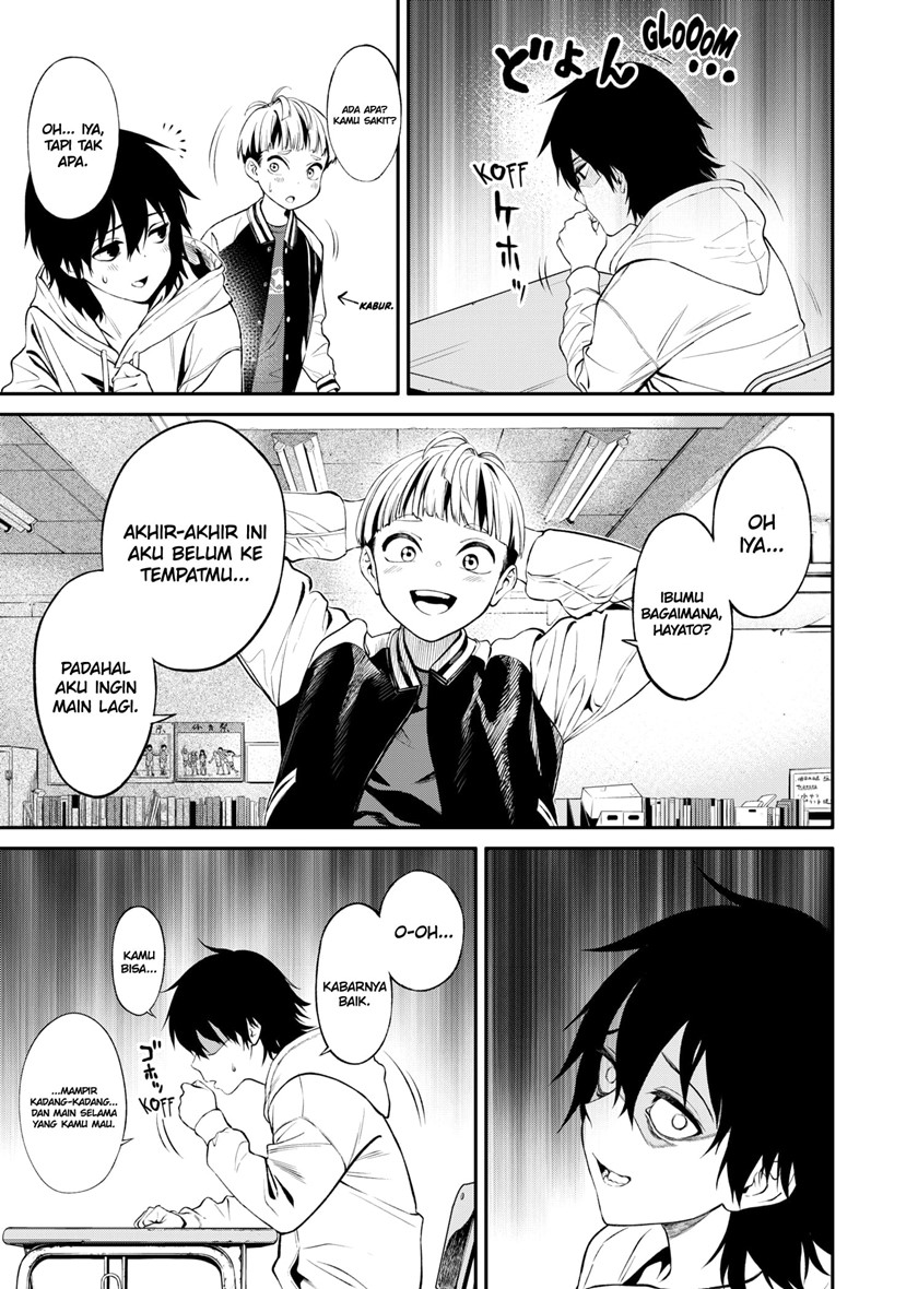 Chapter 1.1 - halaman 17