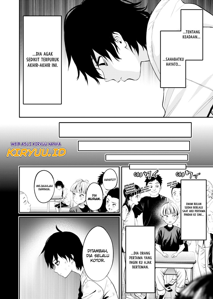 Chapter 1.1 - halaman 18