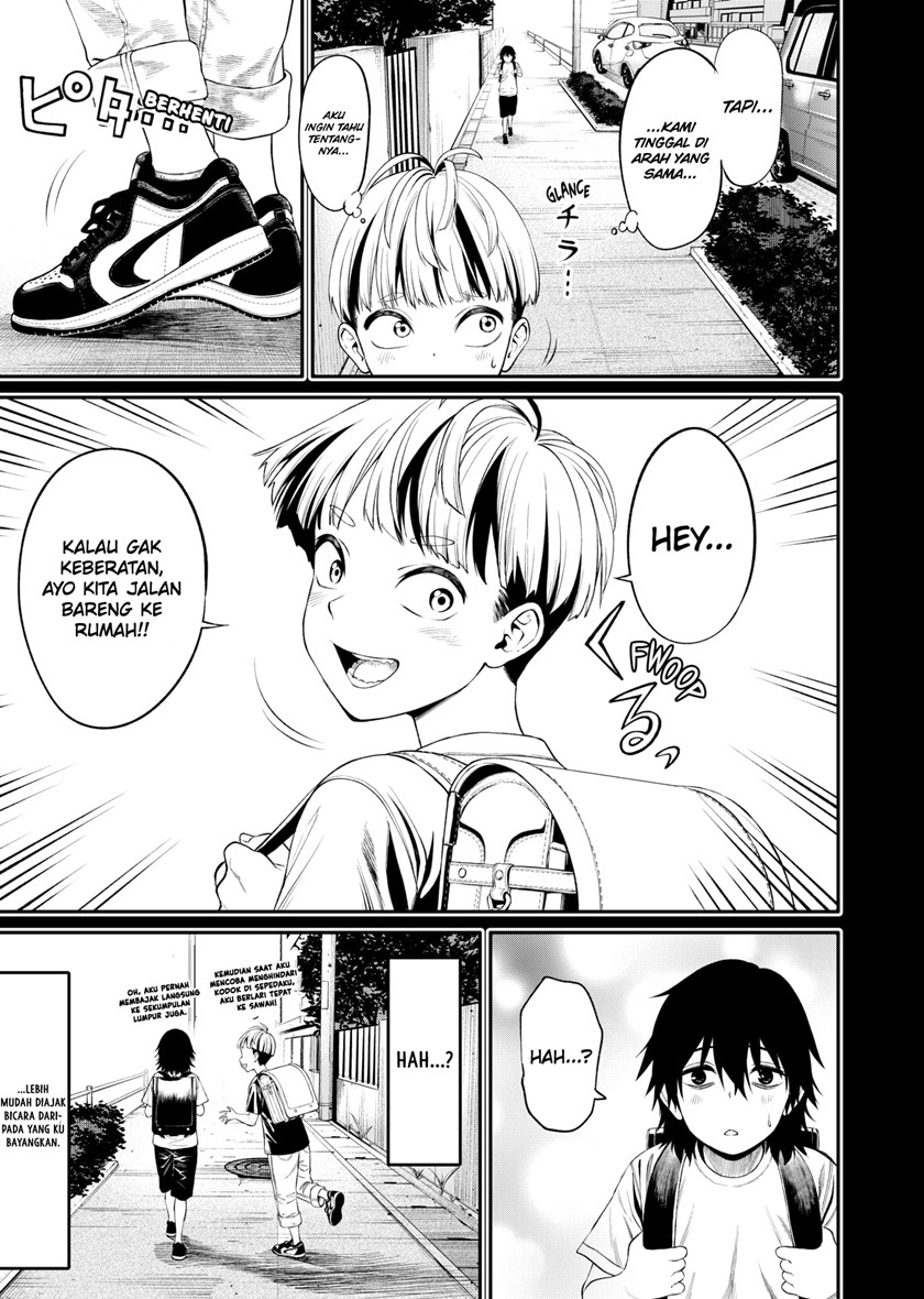 Chapter 1.1 - halaman 19