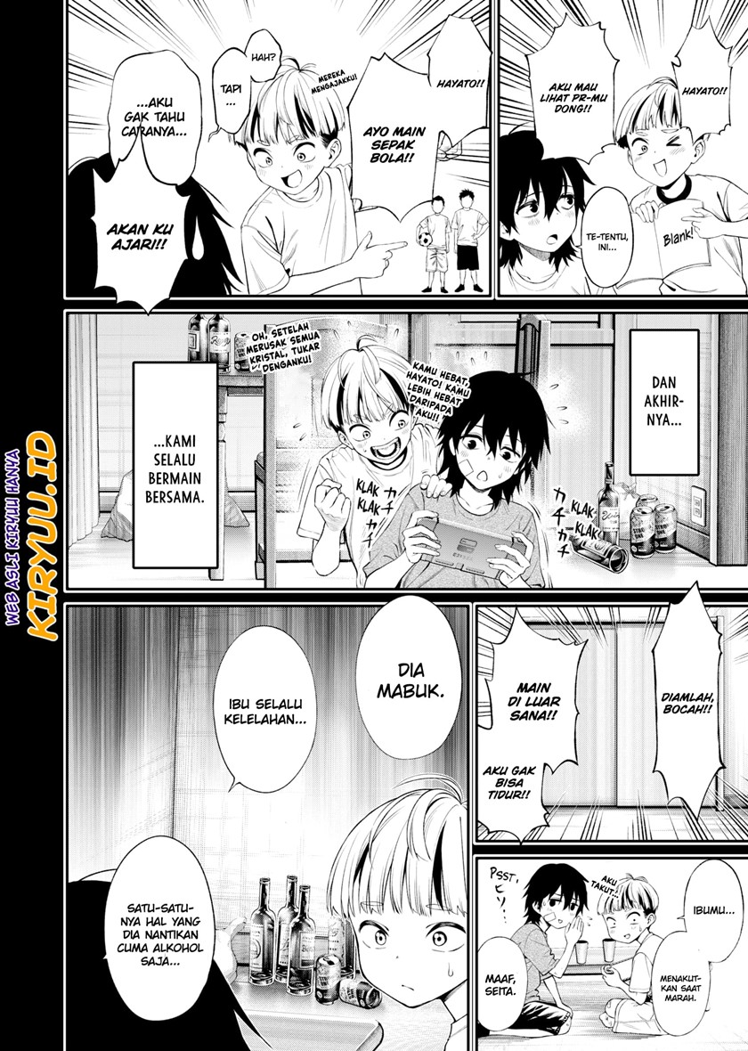 Chapter 1.1 - halaman 20