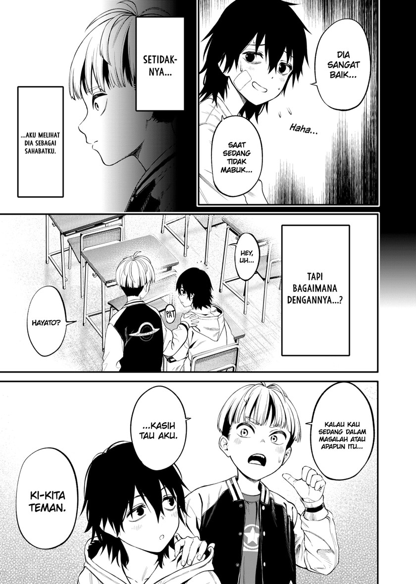 Chapter 1.1 - halaman 21