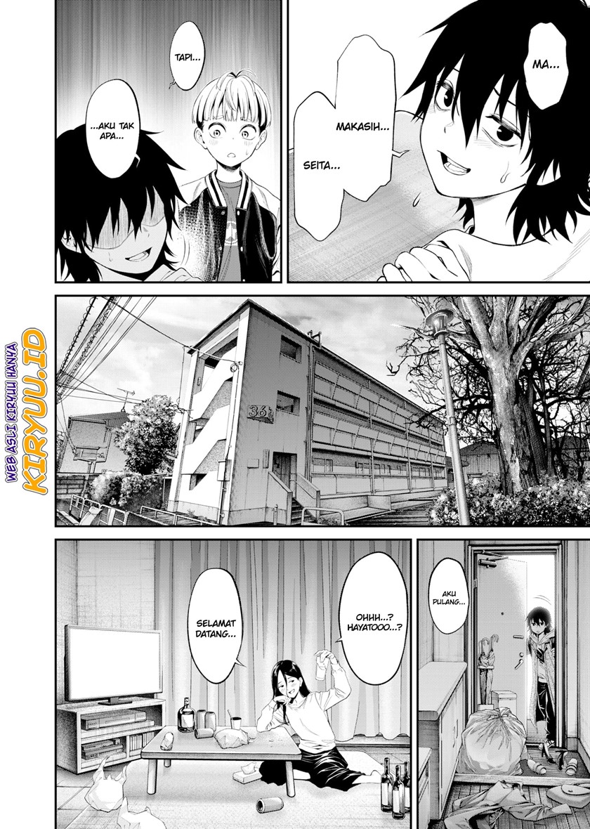 Chapter 1.1 - halaman 22