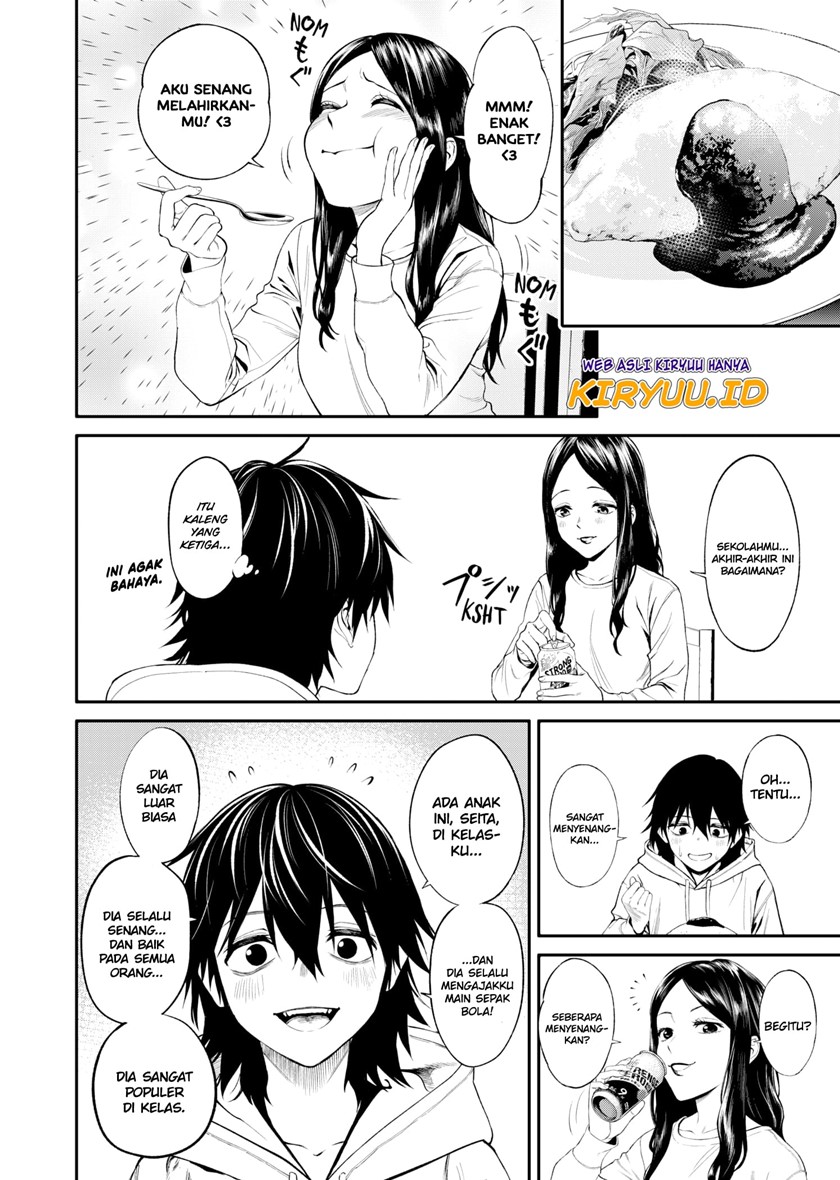 Chapter 1.1 - halaman 24