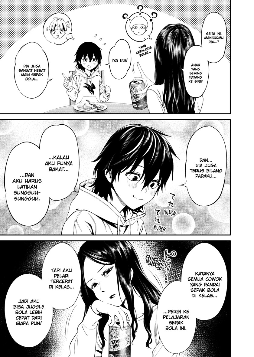 Chapter 1.1 - halaman 25
