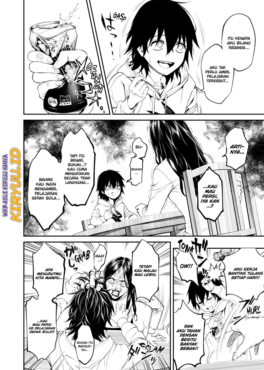 Chapter 1.1 - halaman 26