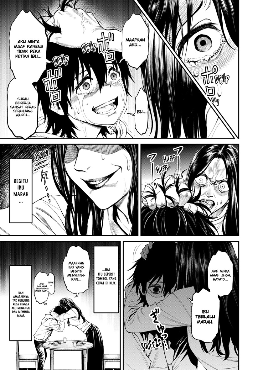 Chapter 1.1 - halaman 27