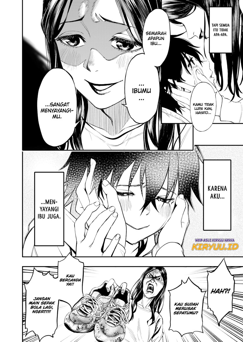 Chapter 1.1 - halaman 28