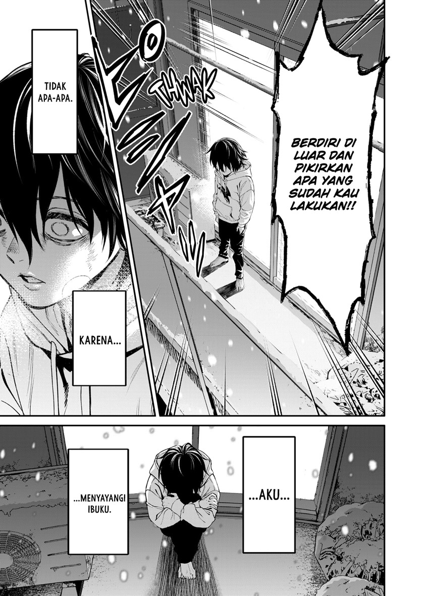 Chapter 1.1 - halaman 29