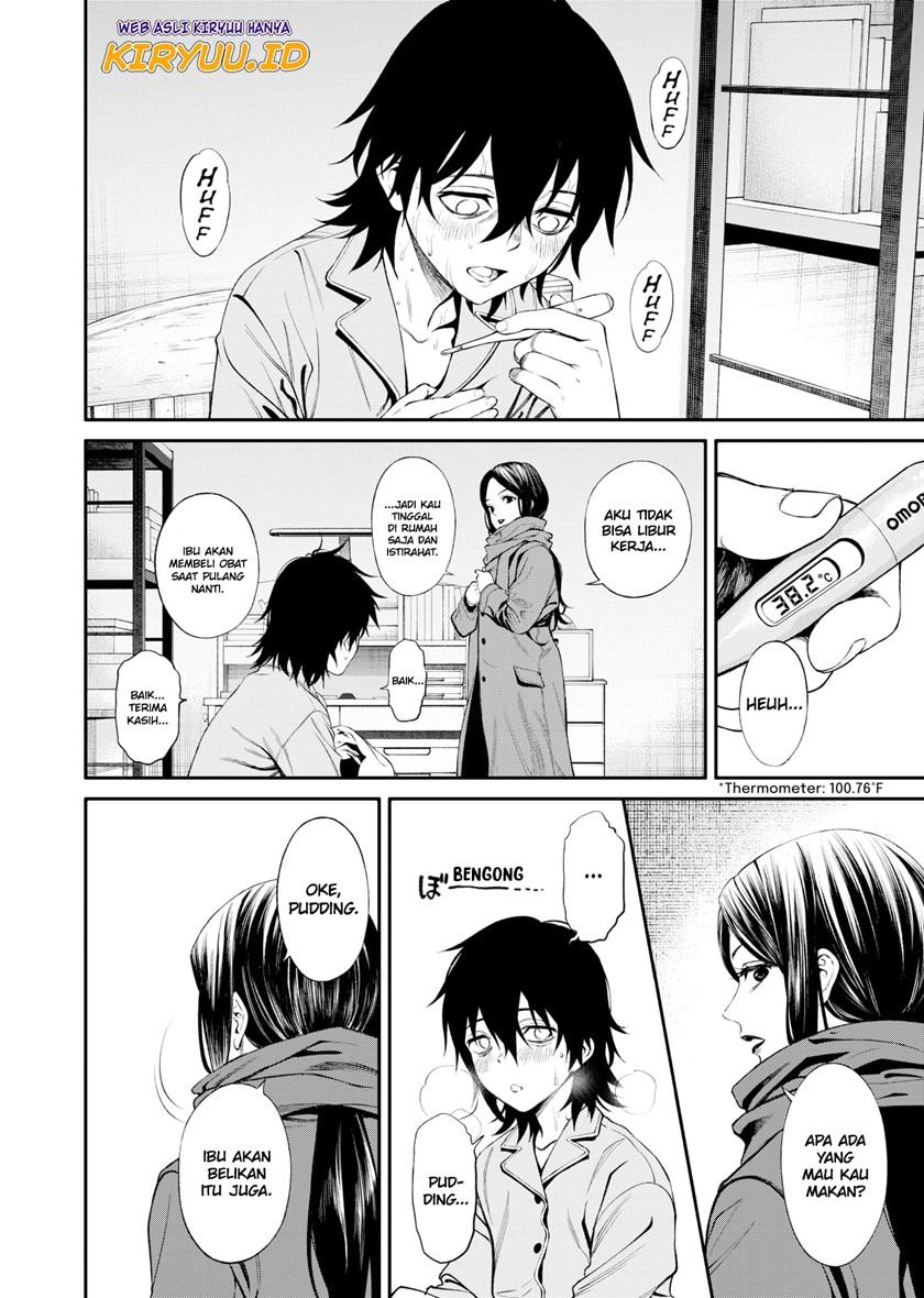 Chapter 1.1 - halaman 30