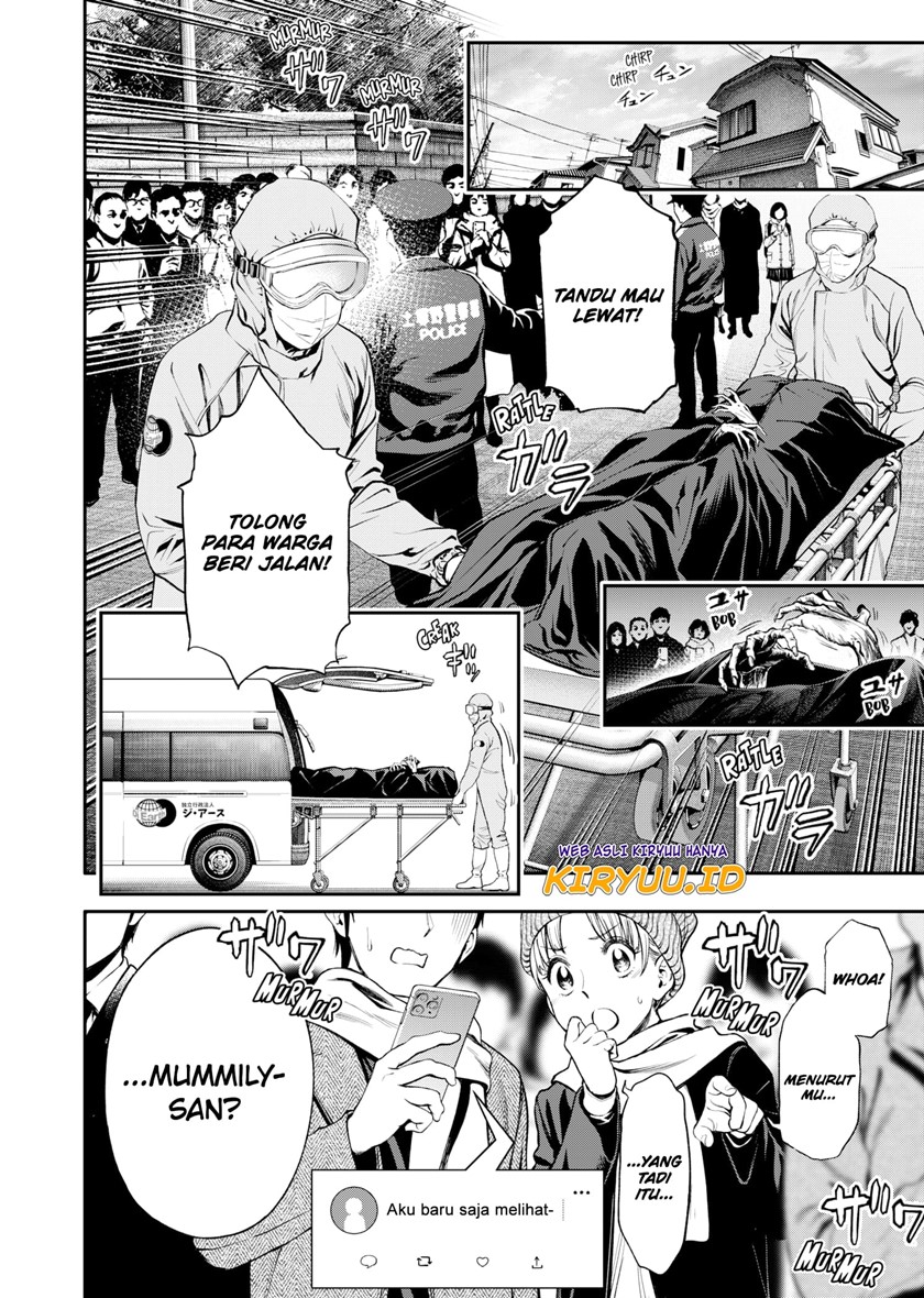 Chapter 1.1 - halaman 6