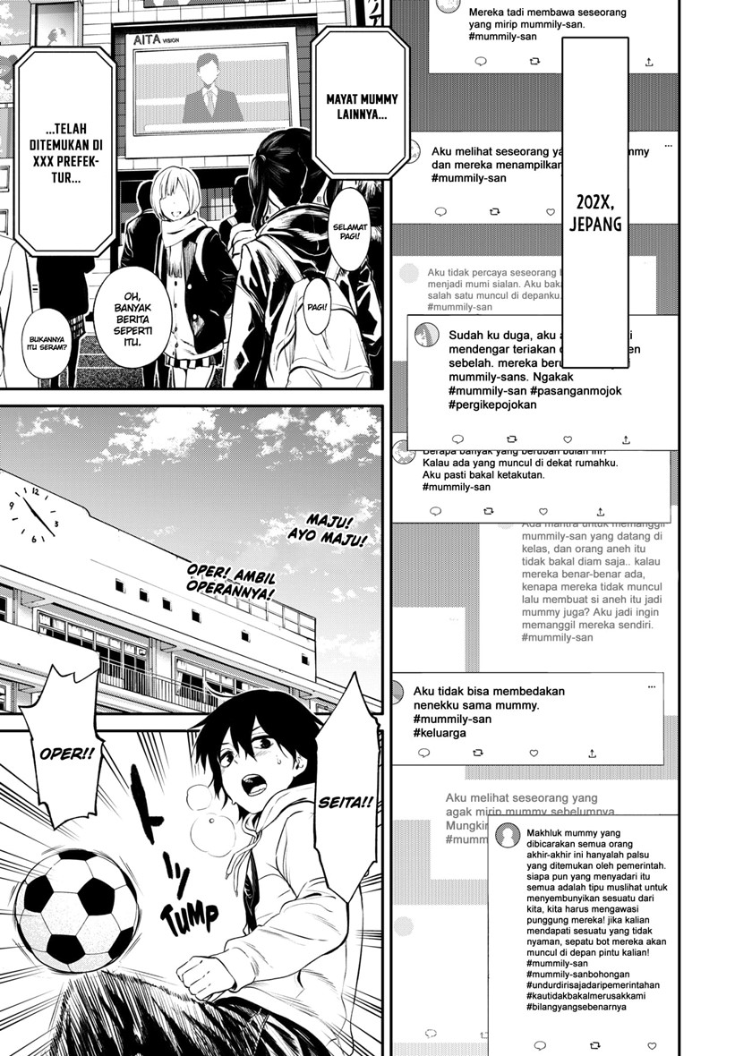 Chapter 1.1 - halaman 7