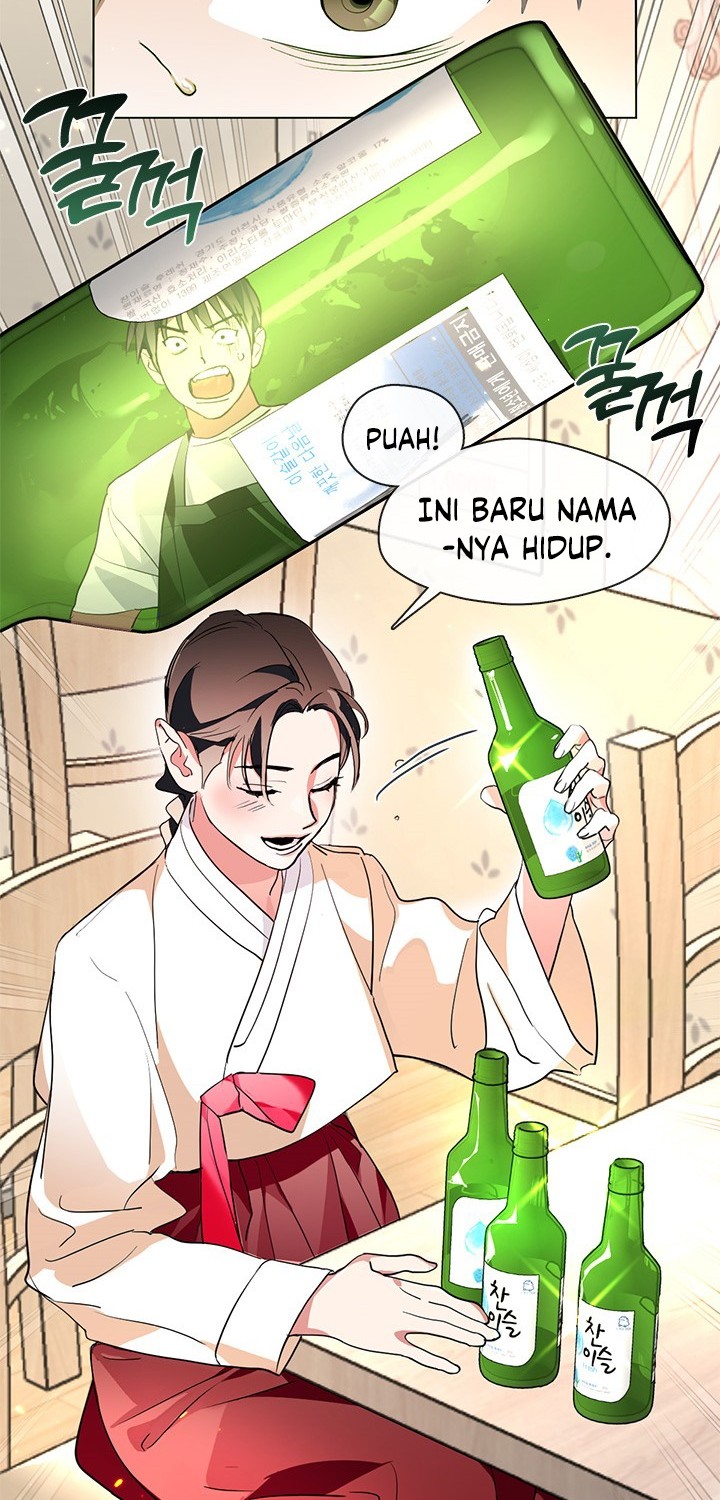 Chapter 2 - halaman 22
