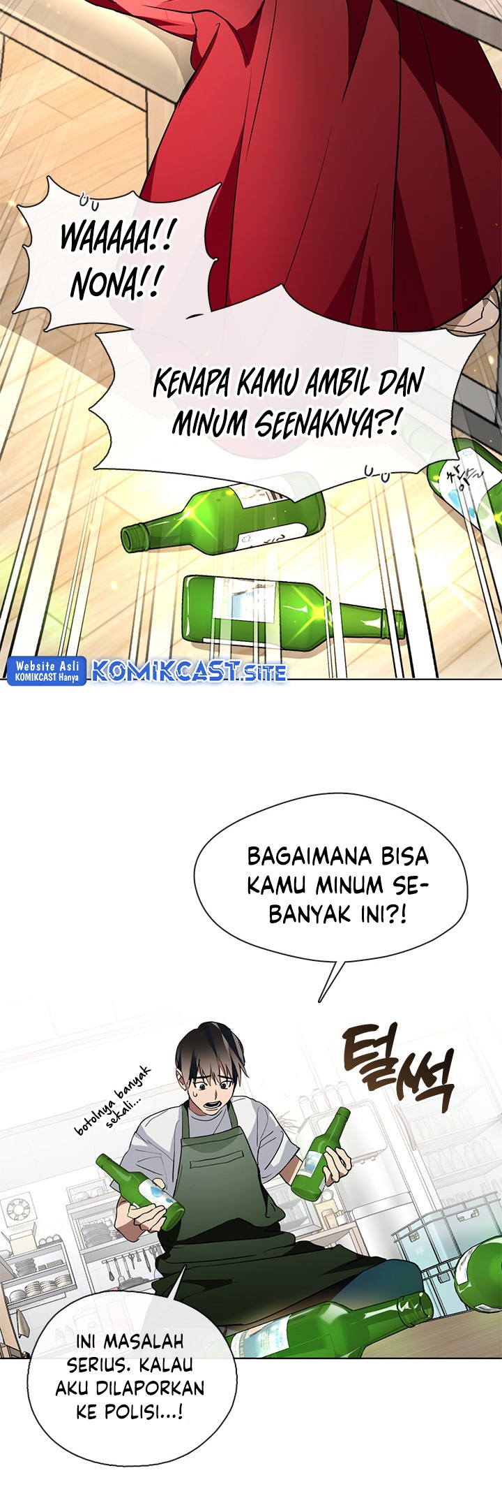 Chapter 2 - halaman 23