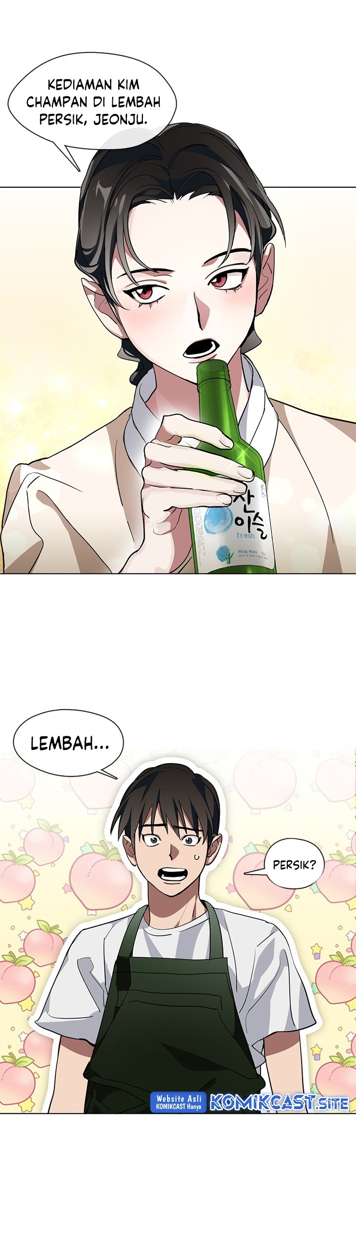 Chapter 2 - halaman 26