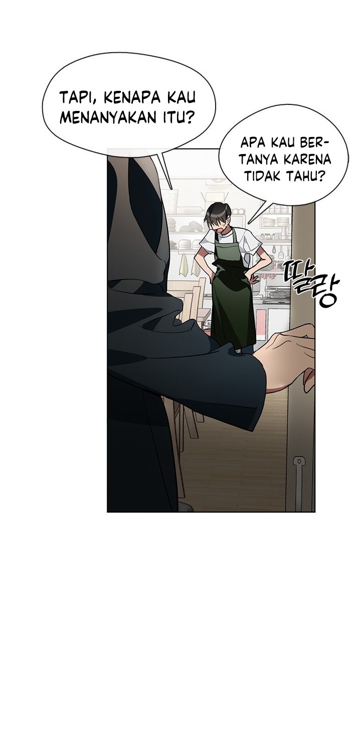 Chapter 2 - halaman 27