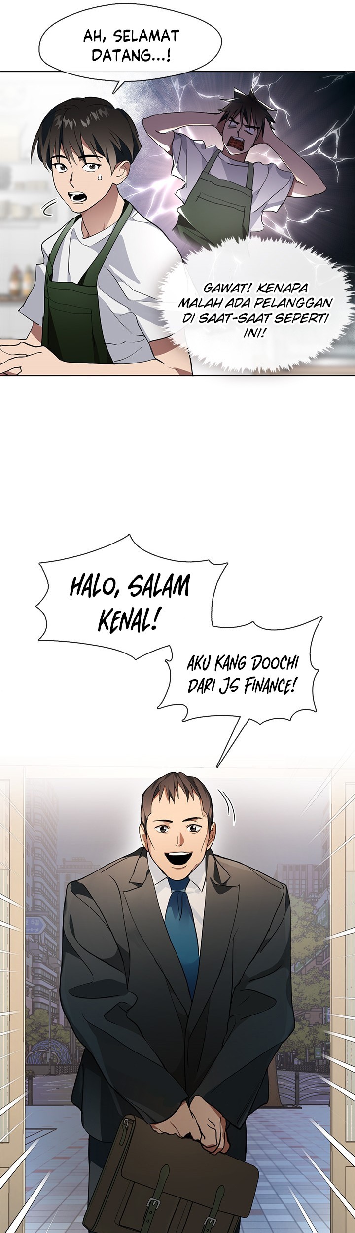Chapter 2 - halaman 28
