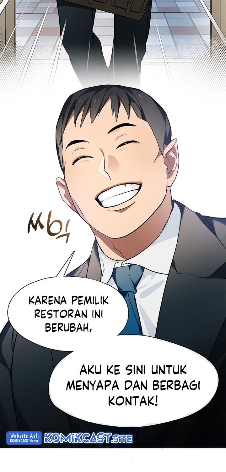 Chapter 2 - halaman 29