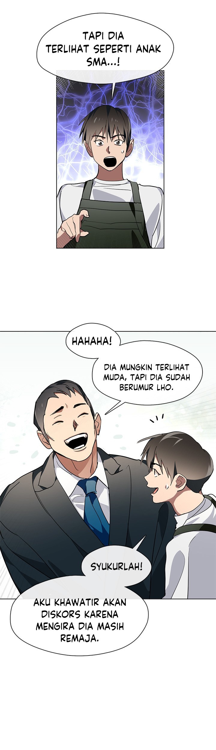 Chapter 2 - halaman 32
