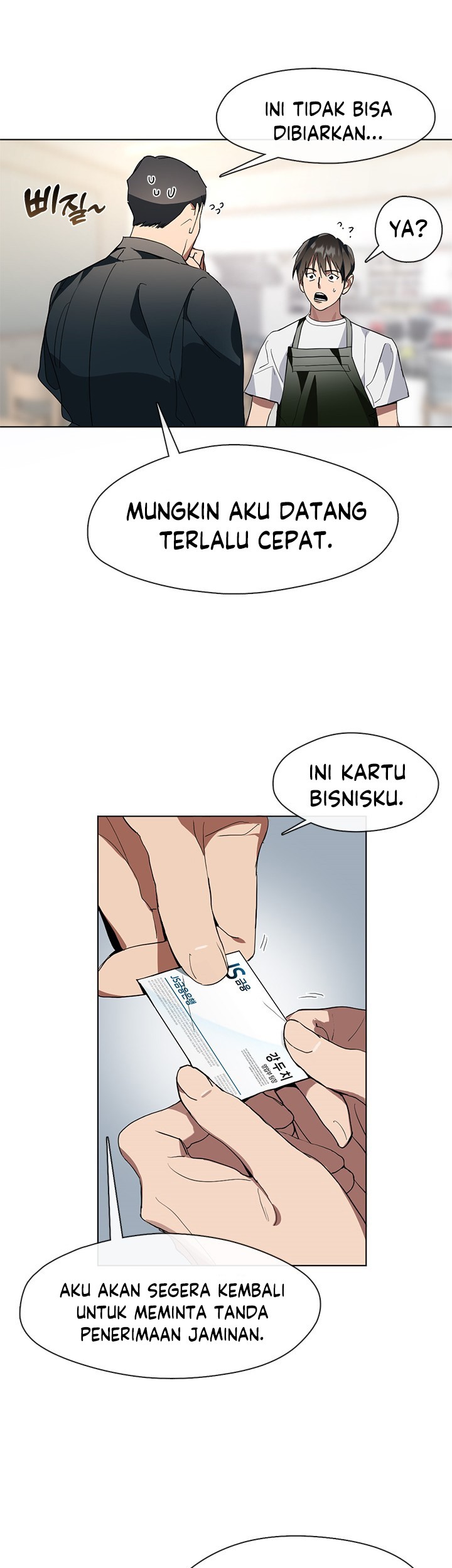 Chapter 2 - halaman 34